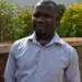 Nice district civic education officer for Mwanza Paul Kanyenda