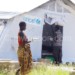 Flashback: A cholera treatment centre in Karonga