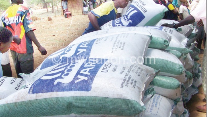 Comesa calls for harmonised agribusiness policy