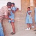 Corporal punishment is rampant in schools