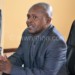 Usi: I am not desparate for positions, but to free Malawi