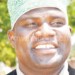 Jambo: Faith leaders are vital voices