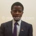 To be taken to court: Chiwambo