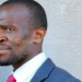 Chakaka Nyirenda: The defense lawyer is away