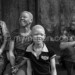 People with albinism in the country have become targets of discriminatory attacks