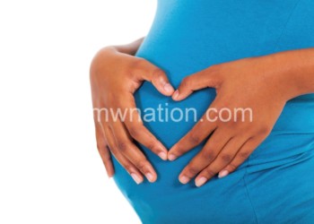 Unborn babies can be protected against HIV infections from their mothers