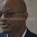 Matemba: It involves several public officers