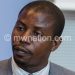 Kondowe: The Attorney General will consult internally