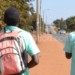 Chisamba CDSS learners going home without attending lessons on Monday