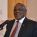 Lungu: Malawi is closing the gaps