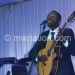 Mbwana: Malawian music is getting a lot of recognition