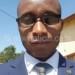 Kachamba: Recovery will cost us much