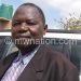 Kalambo: We will prioritise them