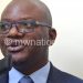 Gave reasons for delayed prosecution: Matemba