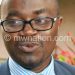 Threatens to sue: Mwafulirwa