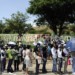 Malawi is grappling with rising unemployment