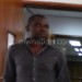 Brian Makote suspected to have defrauded the board money amounting to K128 million