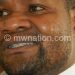Gondwe: We are fed up