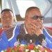 Mutharika:  Cyber security is a challenge faced by many nations