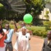 Kumwenda: Malawi will be redeemed