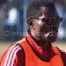 Cannot coach for three
years: Lungu