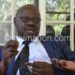 Botolo: They are very open to us, and
we are also open to them