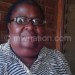 Kamwendo: Women deserve respect