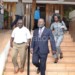 Mphwiyo (R) during an earlier court appearance