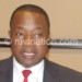 Was in the board as RBM governor: Kabambe