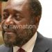 Mussa: The letter had misplaced facts