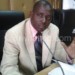 Kumchenga: We believe there is a problem at Zomba District Council: