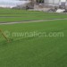 New turf being installed at Kamuzu Stadium