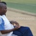 Alufandika: We are hoping to finalise everything soon