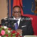Mutharika: PAC has disappointed us