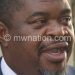 Msaka: DPP is not a stranger to the Bill