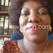 Kathewera-Banda: It is a great opportunity for women
