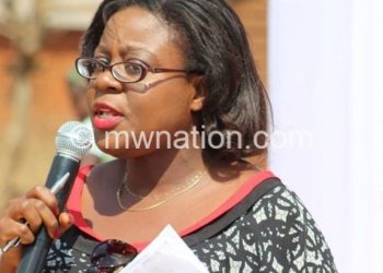 Mihowa: We want to empower women