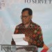 Baptista :The relation between Indonesia and Malawi has continued to grow