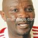 Snubbed Leopards’ offer: Pasuwa