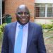 Kaunda: I will go
to court