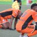 Nomads owe their players K12 million in salaries