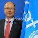 Schwenk: Malawi must address the
stock out of essential medicines