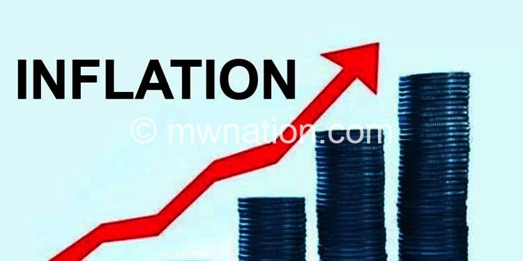 Why inflation rate should be our concern - The Nation Online