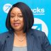 Shaba: Banks have to get organised