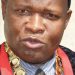 Ndipo: Malawi, UK relationship 
is deep rooted
