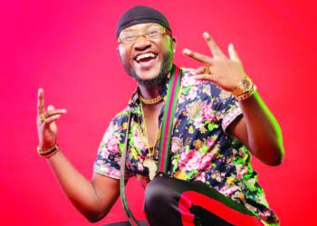 Phyzix: I no longer engage in beef songs