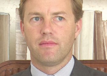 Riddell: Malawi will
lose out on funding