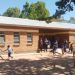 13 learners at Nyungwe are missing classes
due to lack of feesnations