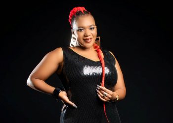 Rhoda J: This song is my first
production of the new me