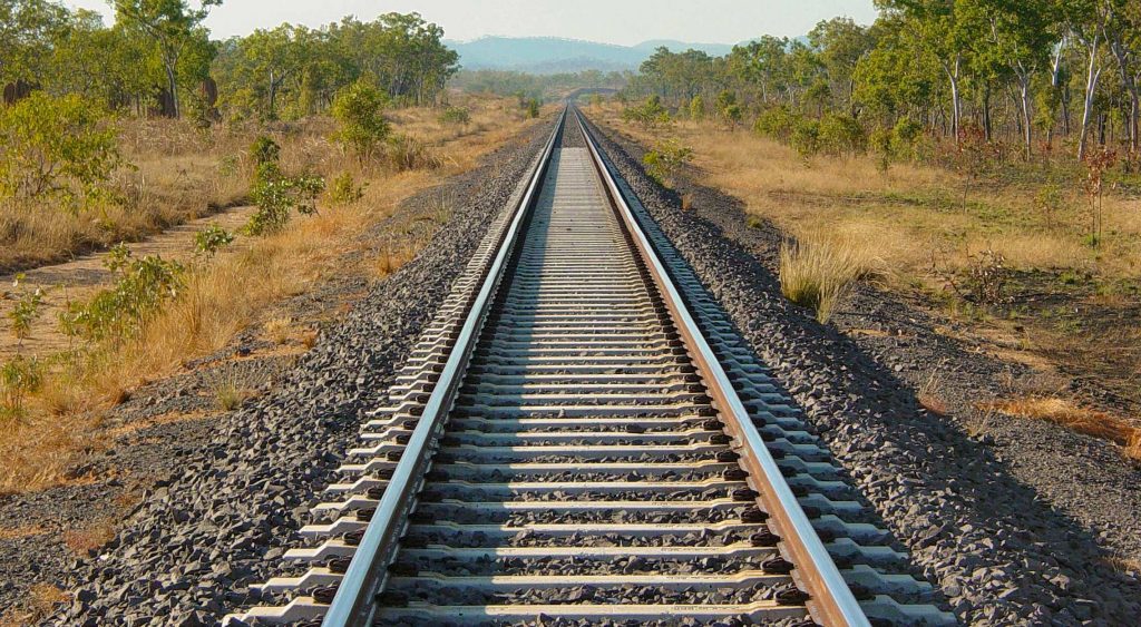 Malawi, Mozambique for seamless rail
